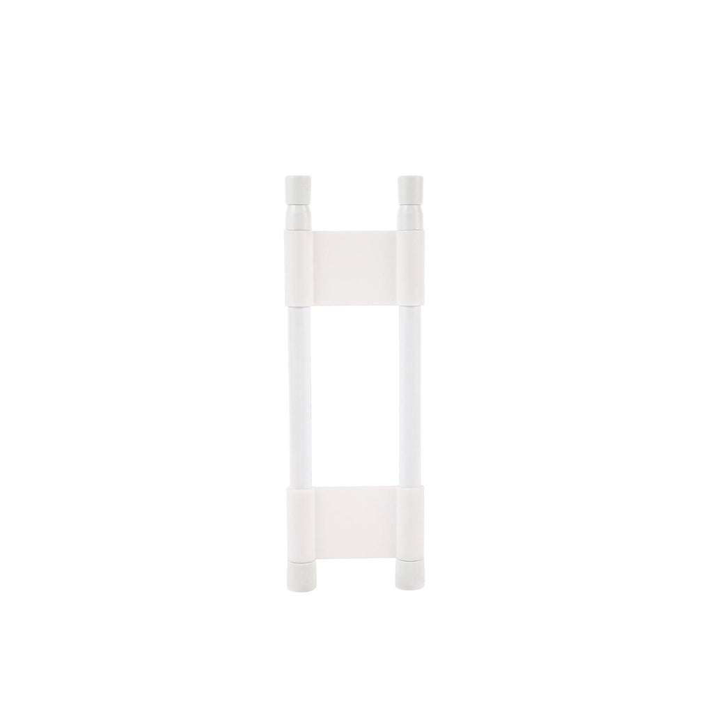Double Fridge Bar - 26-43cm - Xtend Outdoors
