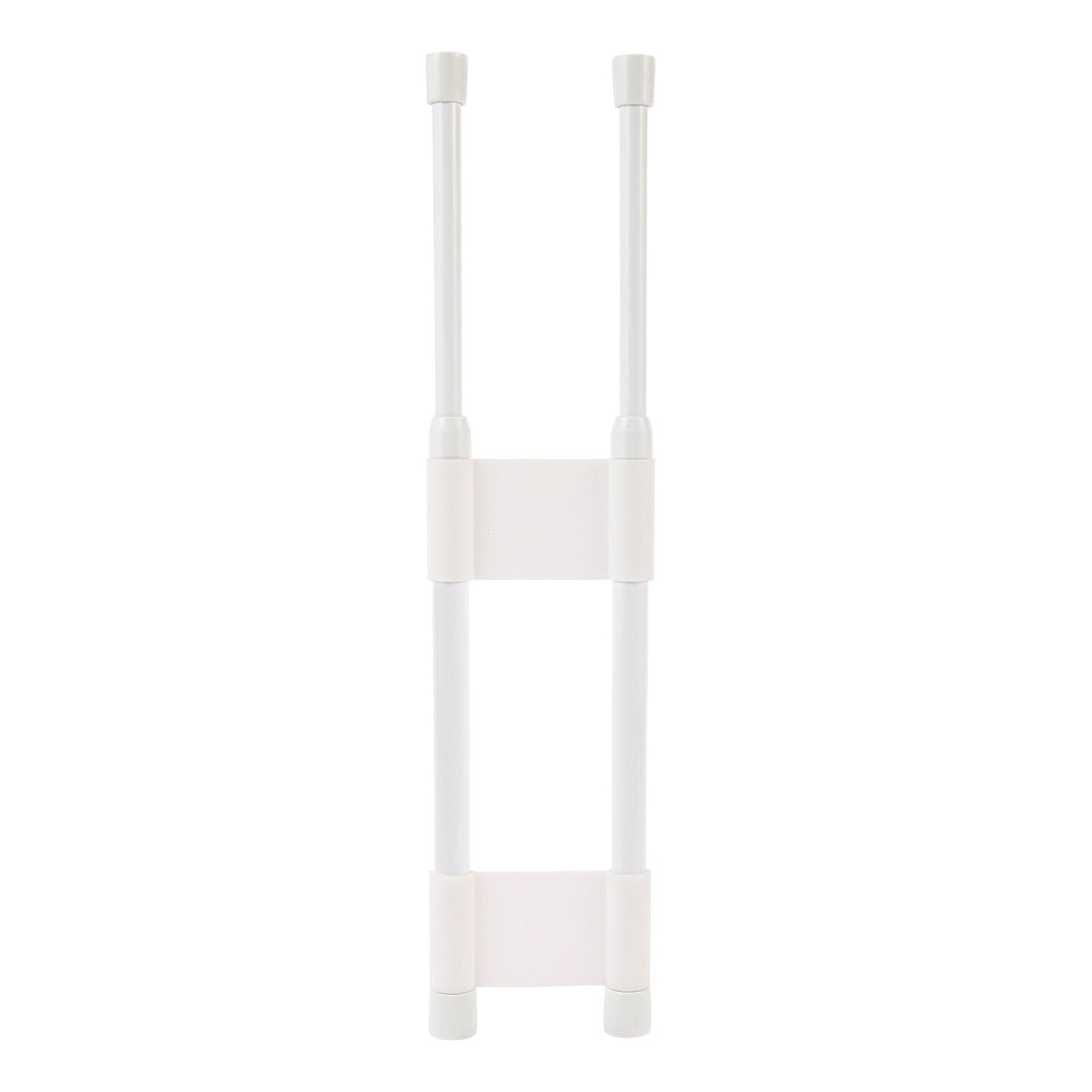 Double Fridge Bar - 26-43cm - Xtend Outdoors