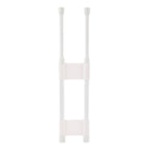 Double Fridge Bar - 41-71cm - Xtend Outdoors