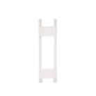 Double Fridge Bar - 41-71cm - Xtend Outdoors