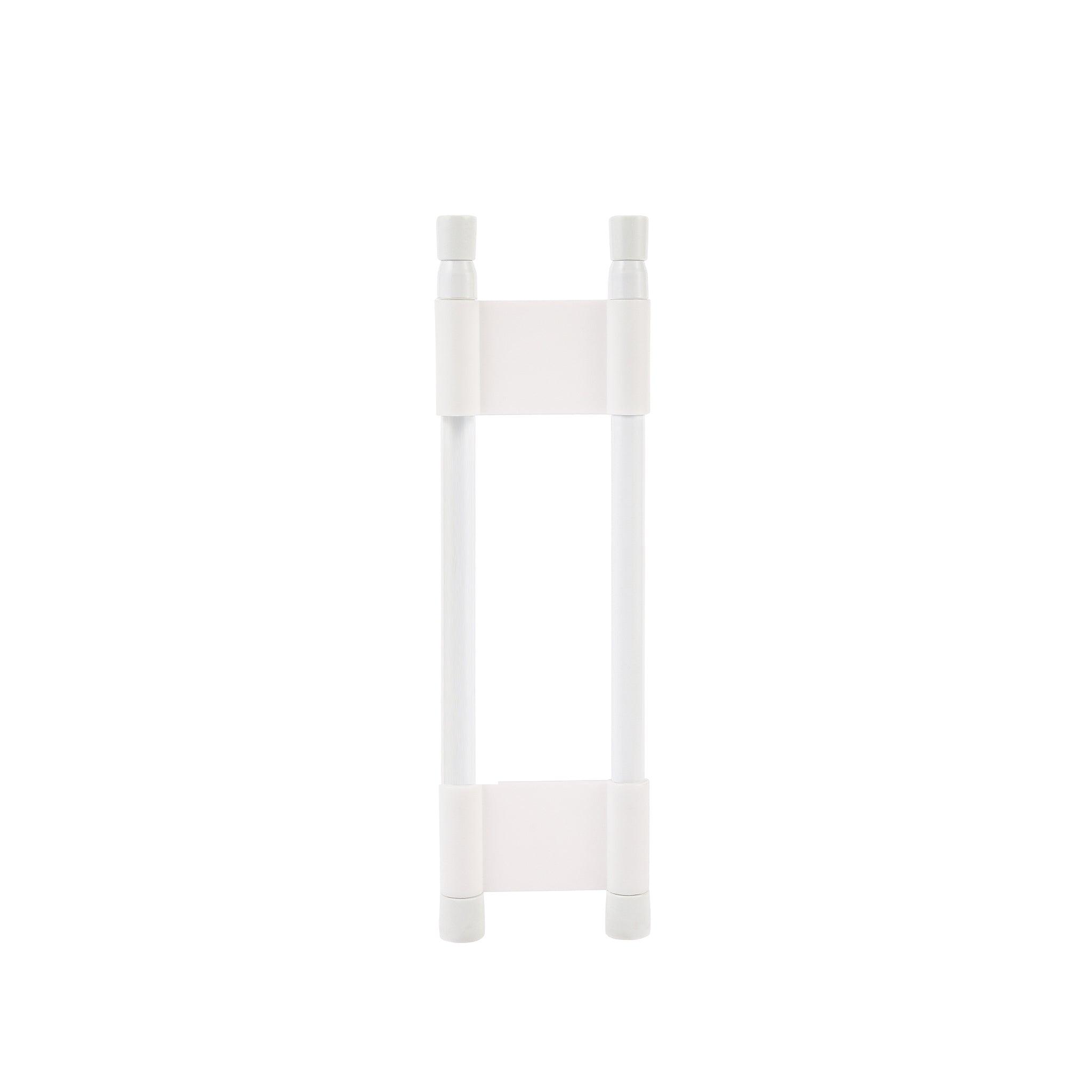 Double Fridge Bar - 41-71cm - Xtend Outdoors