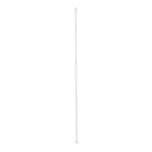 Single Fridge Bar - 48-80cm - Xtend Outdoors