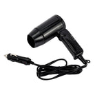 12V Hair Dryer