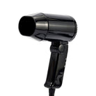 12V Hair Dryer