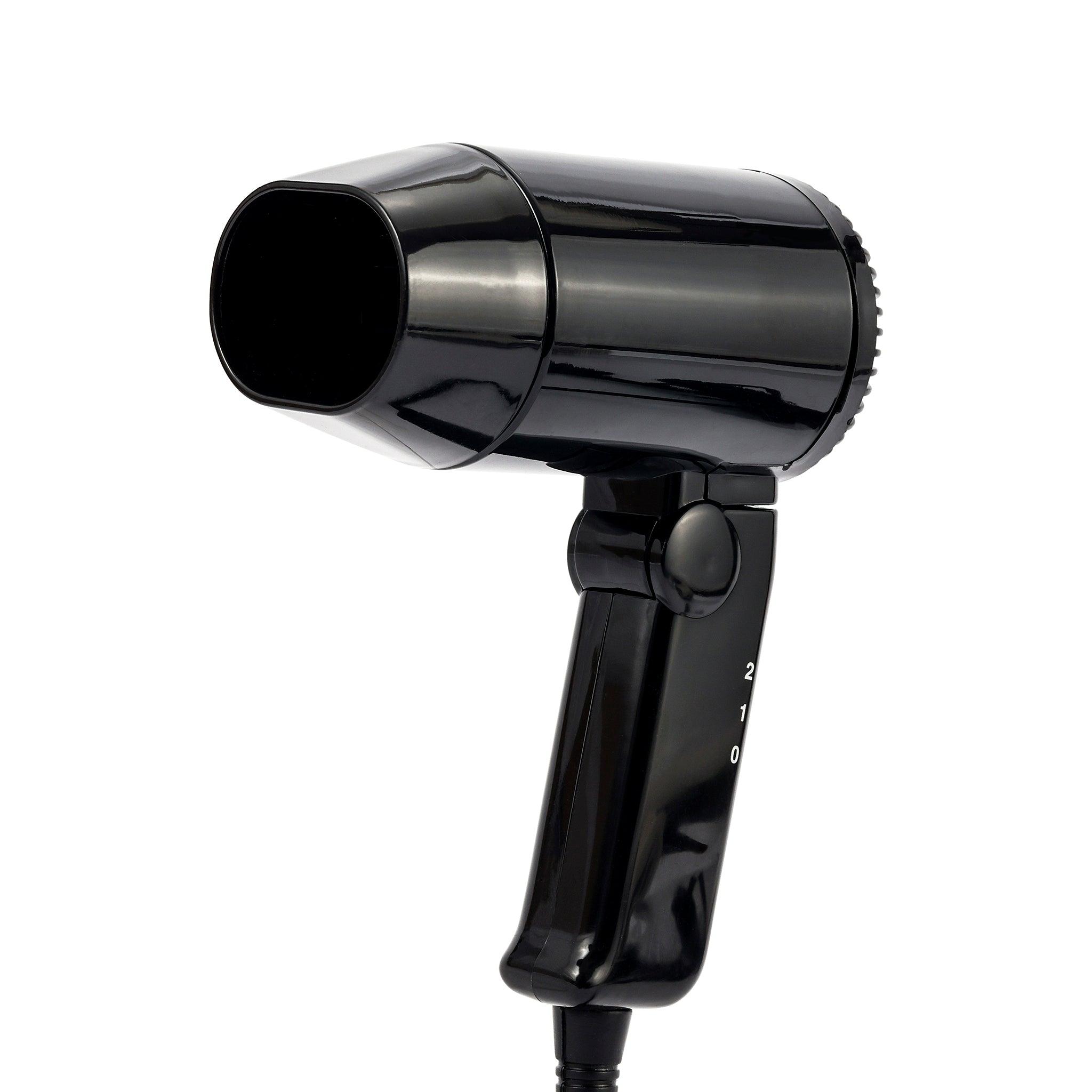 12V Hair Dryer