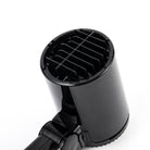 12V Hair Dryer