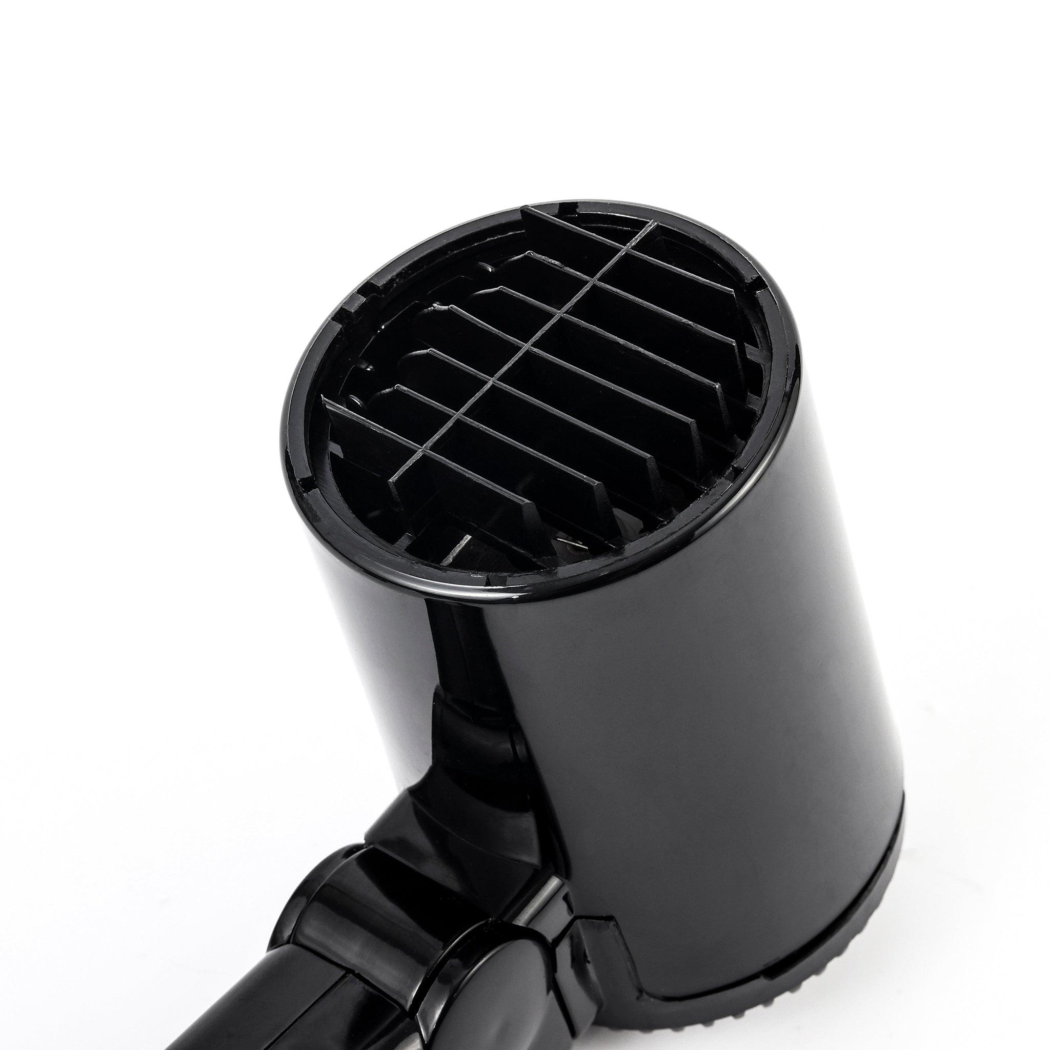12V Hair Dryer