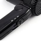 12V Hair Dryer