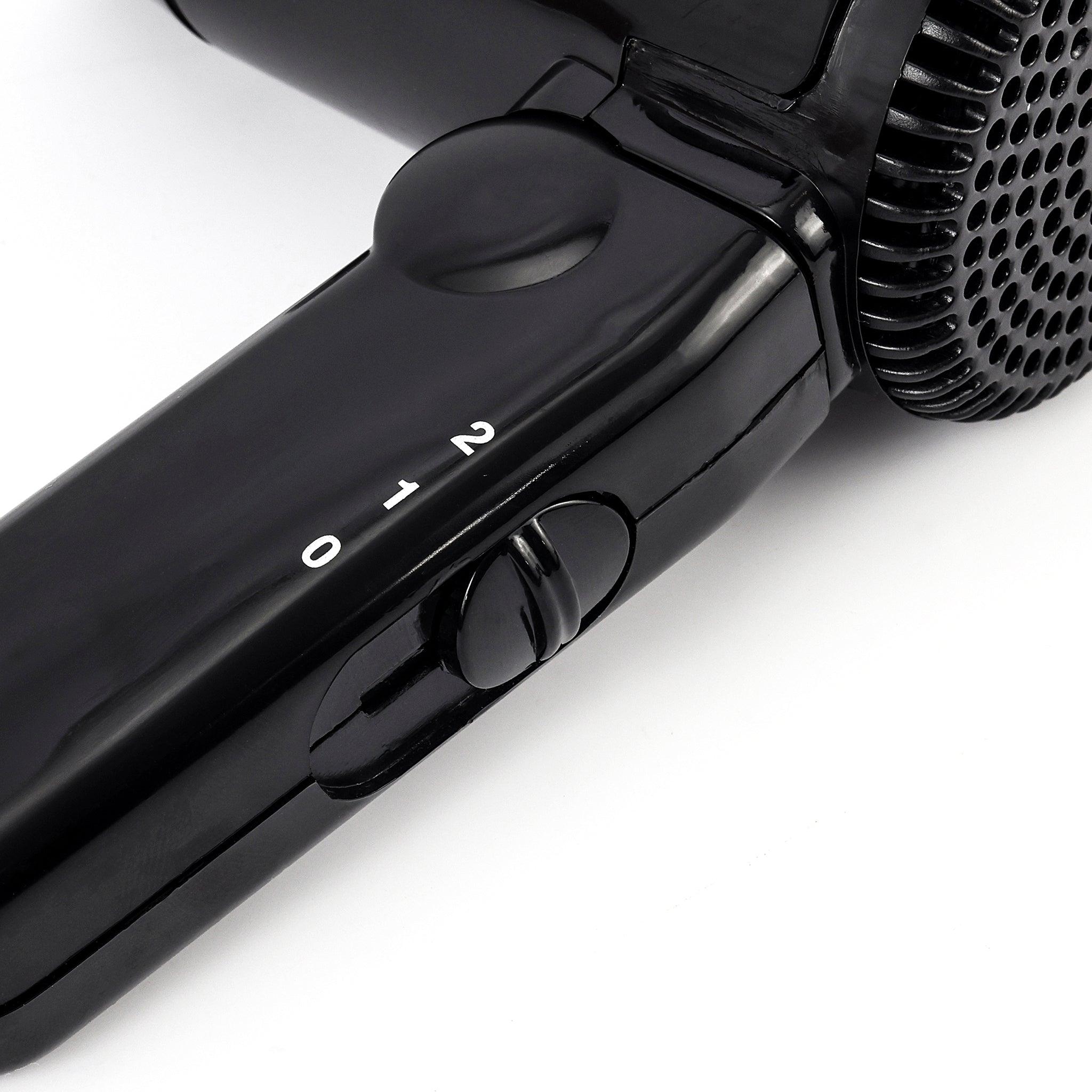 12V Hair Dryer