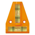 Caravan Cross Check Leveller - Xtend Outdoors