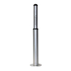 Tow Ball Weight Scale - Xtend Outdoors