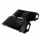 Tyre Savers - 2 Pack - Xtend Outdoors