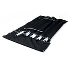 Storage Bag - Anti-Flap Kit & Curved Roof Rafter - Xtend Outdoors
