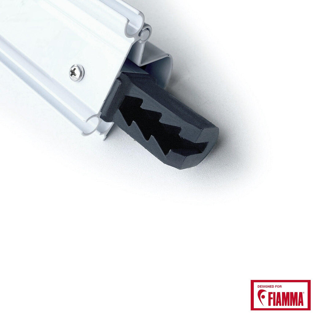 Anti-Flap Kit - Fiamma F45 - Xtend Outdoors