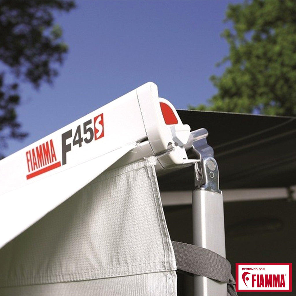Anti-Flap Kit - Fiamma F45 - Xtend Outdoors