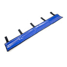 Awning Arm Protector - Xtend Outdoors