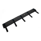 Awning Arm Protector - Xtend Outdoors