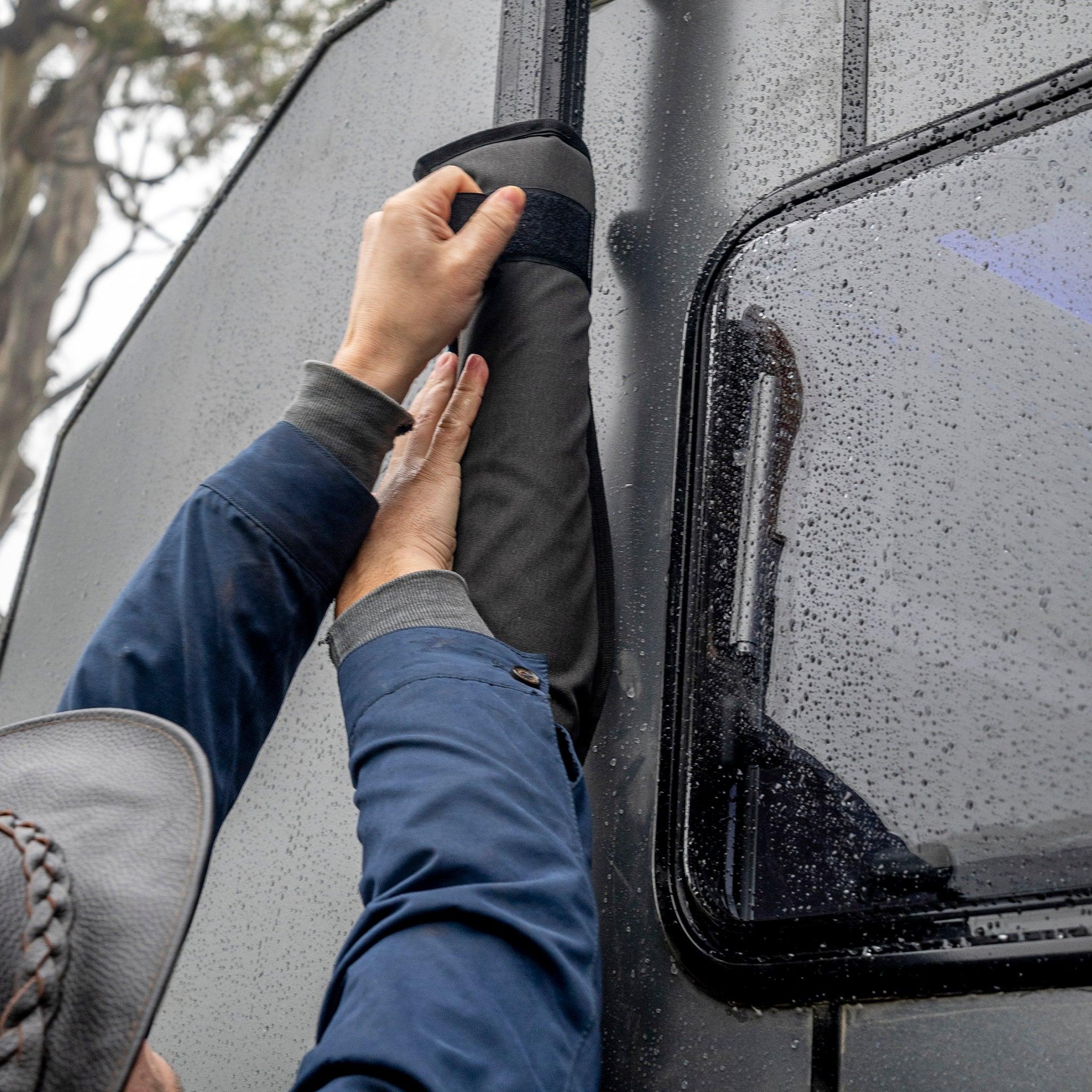 Awning Arm Protector - Xtend Outdoors