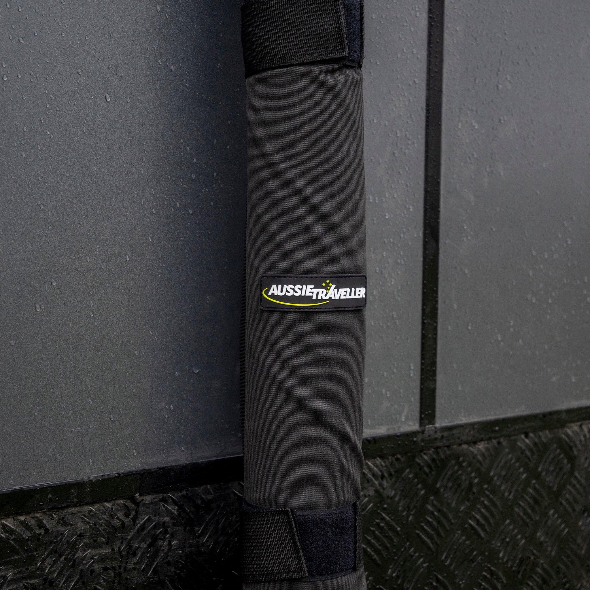 Awning Arm Protector - Xtend Outdoors