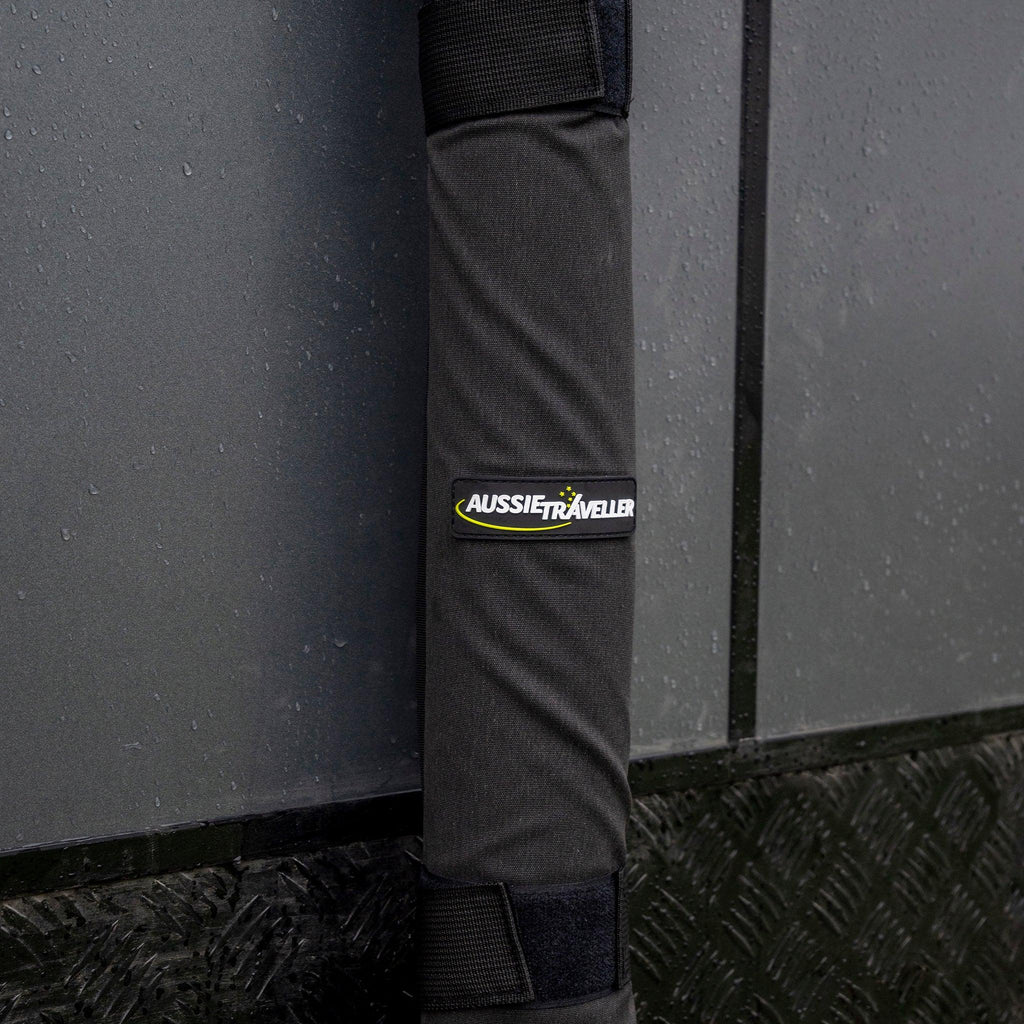 Awning Arm Protector - Xtend Outdoors