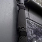 Awning Arm Protector - Xtend Outdoors