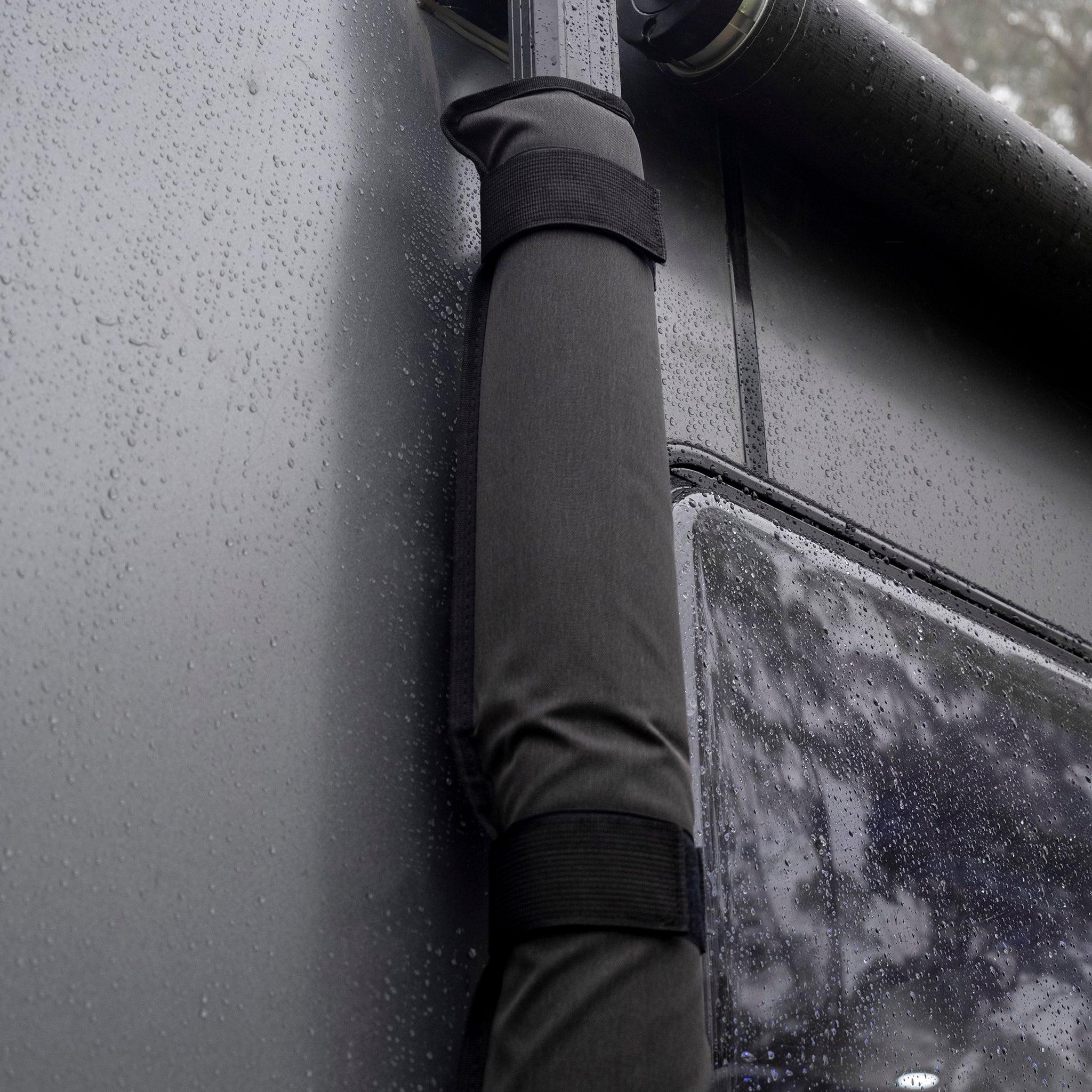 Awning Arm Protector - Xtend Outdoors