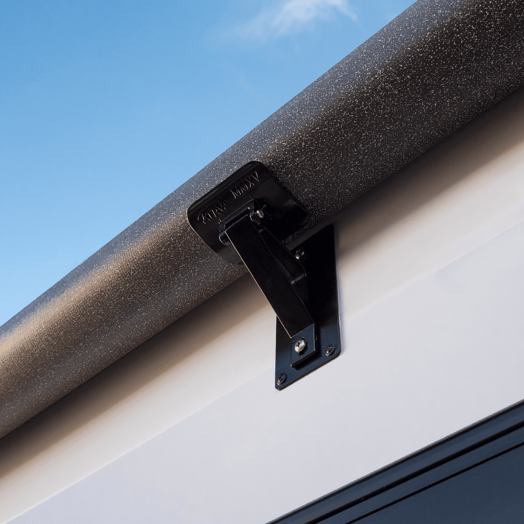 Awning Support Cradle - Xtend Outdoors
