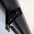 Awning Support Cradle - Xtend Outdoors