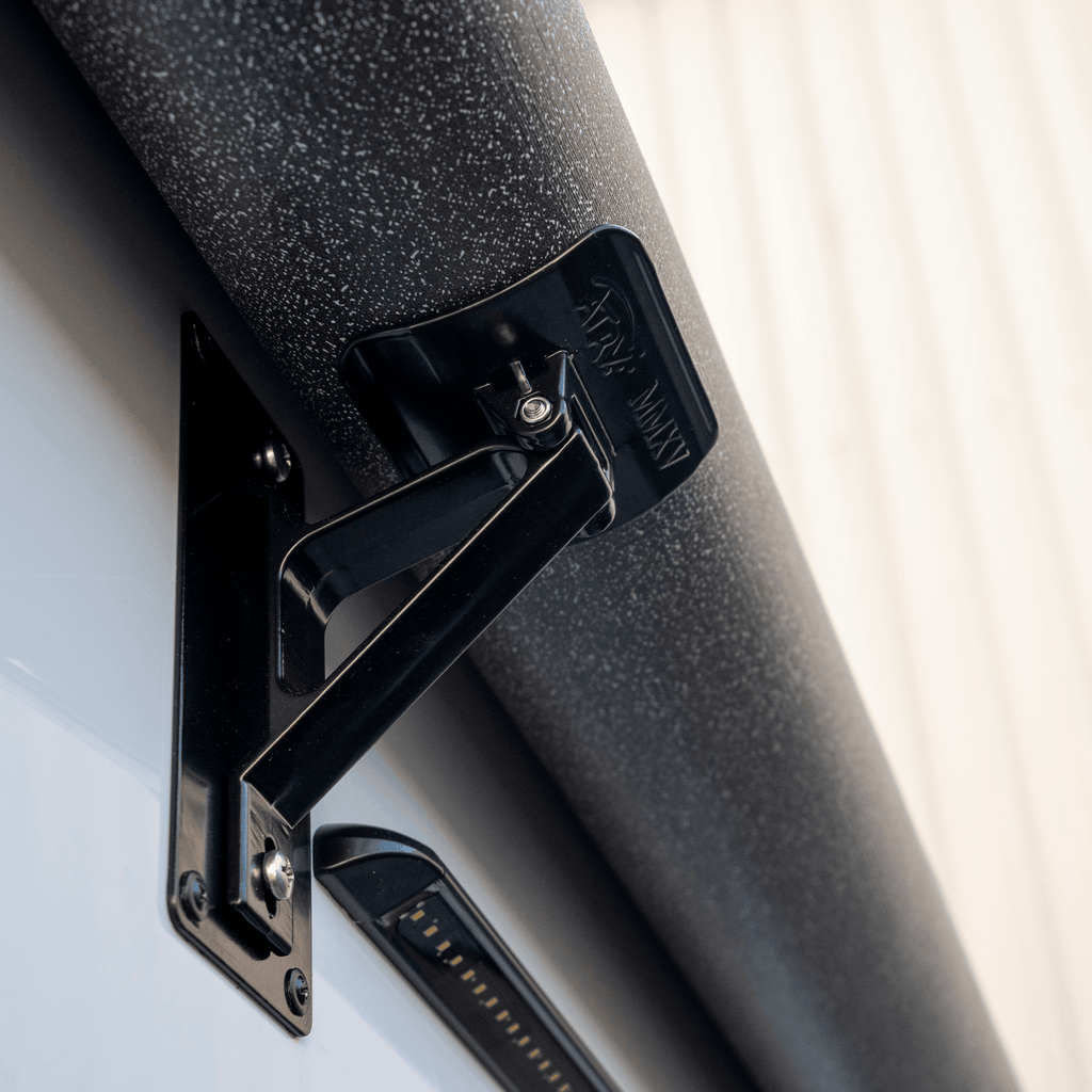 Awning Support Cradle - Xtend Outdoors