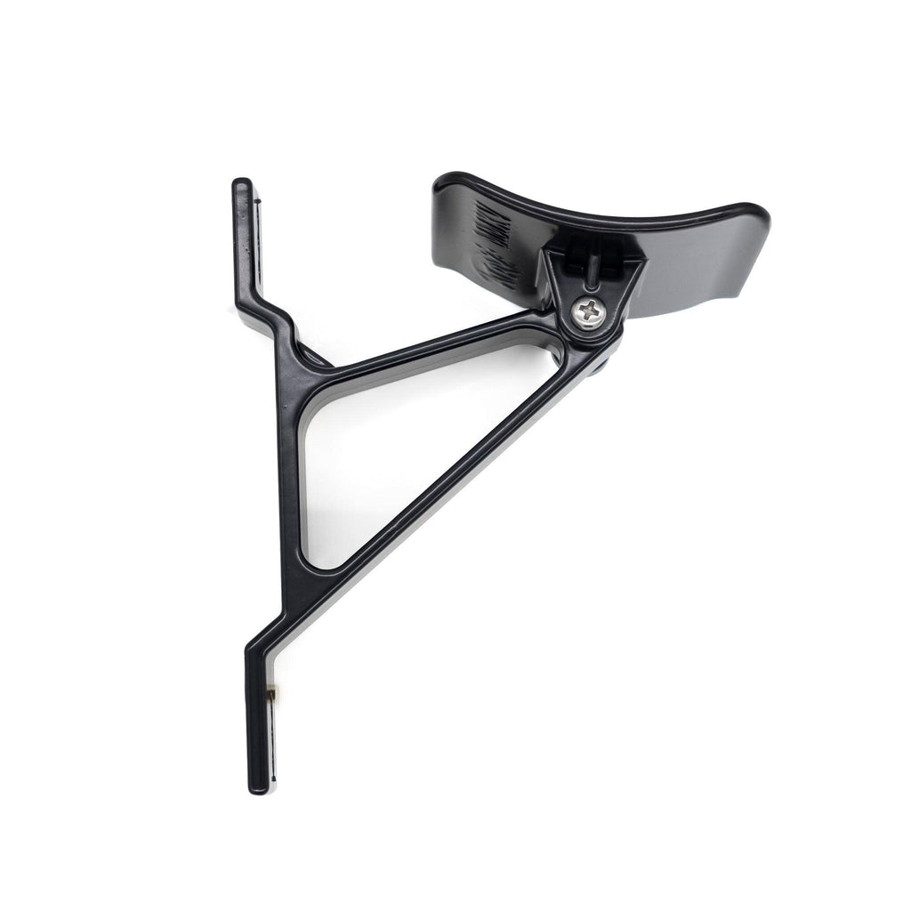 Awning Support Cradle - Xtend Outdoors