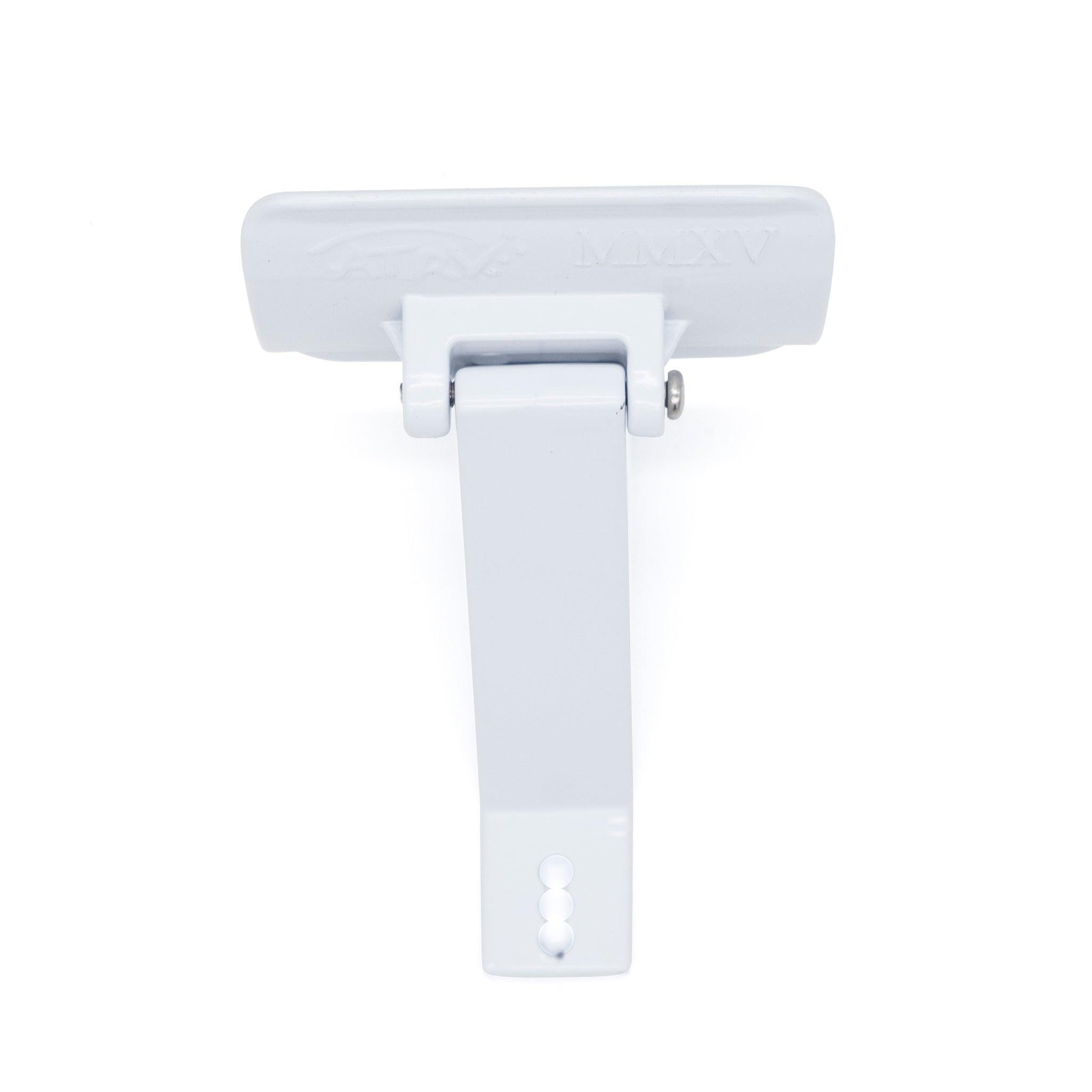Awning Support Cradle - Xtend Outdoors
