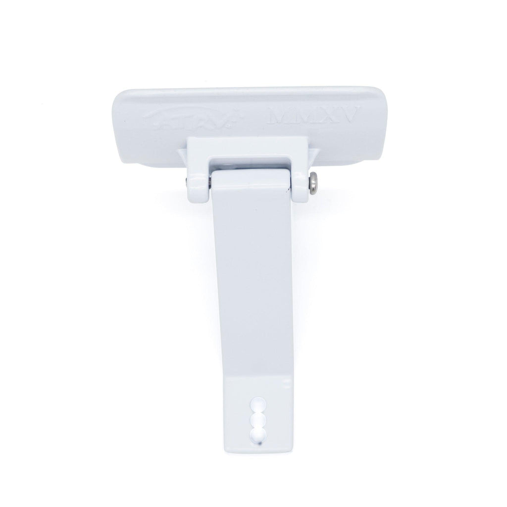 Awning Support Cradle - Xtend Outdoors