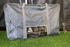 Annexe Wall Bag