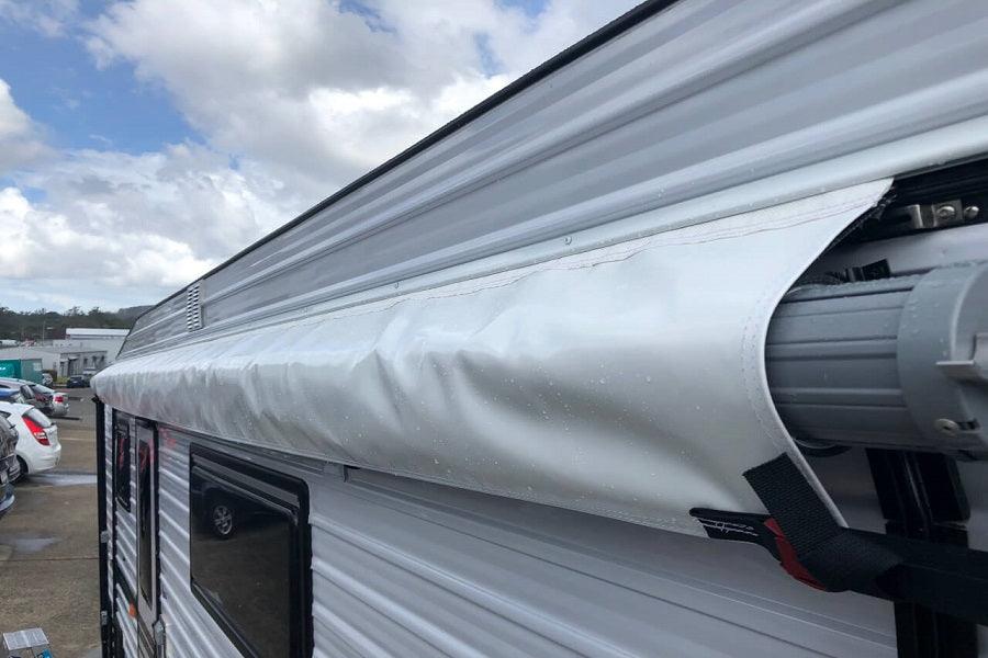 Awning Saver For Sale Caravan Awning Accessories Xtend Outdoors