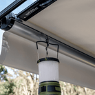 Awning Track Hanger - 6 Pack - Xtend Outdoors