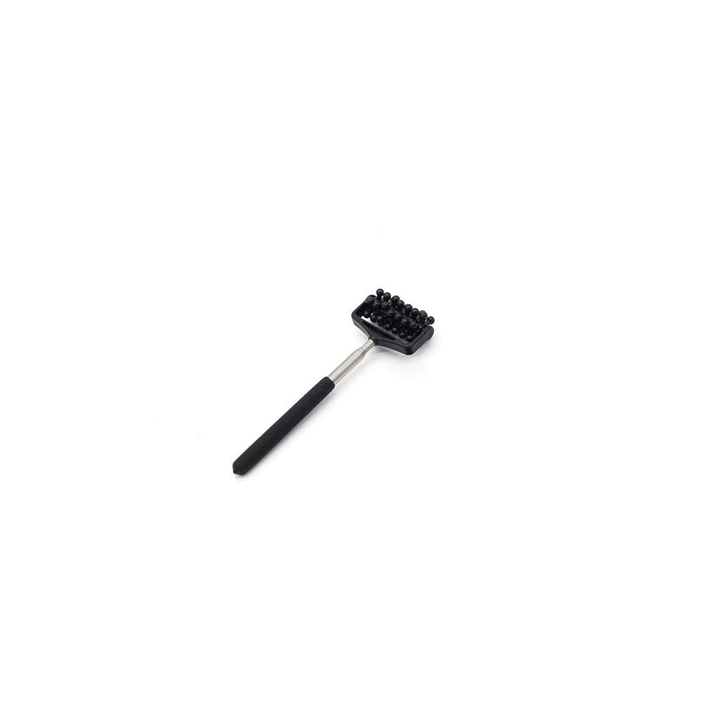 Telescopic Back Massager - Xtend Outdoors
