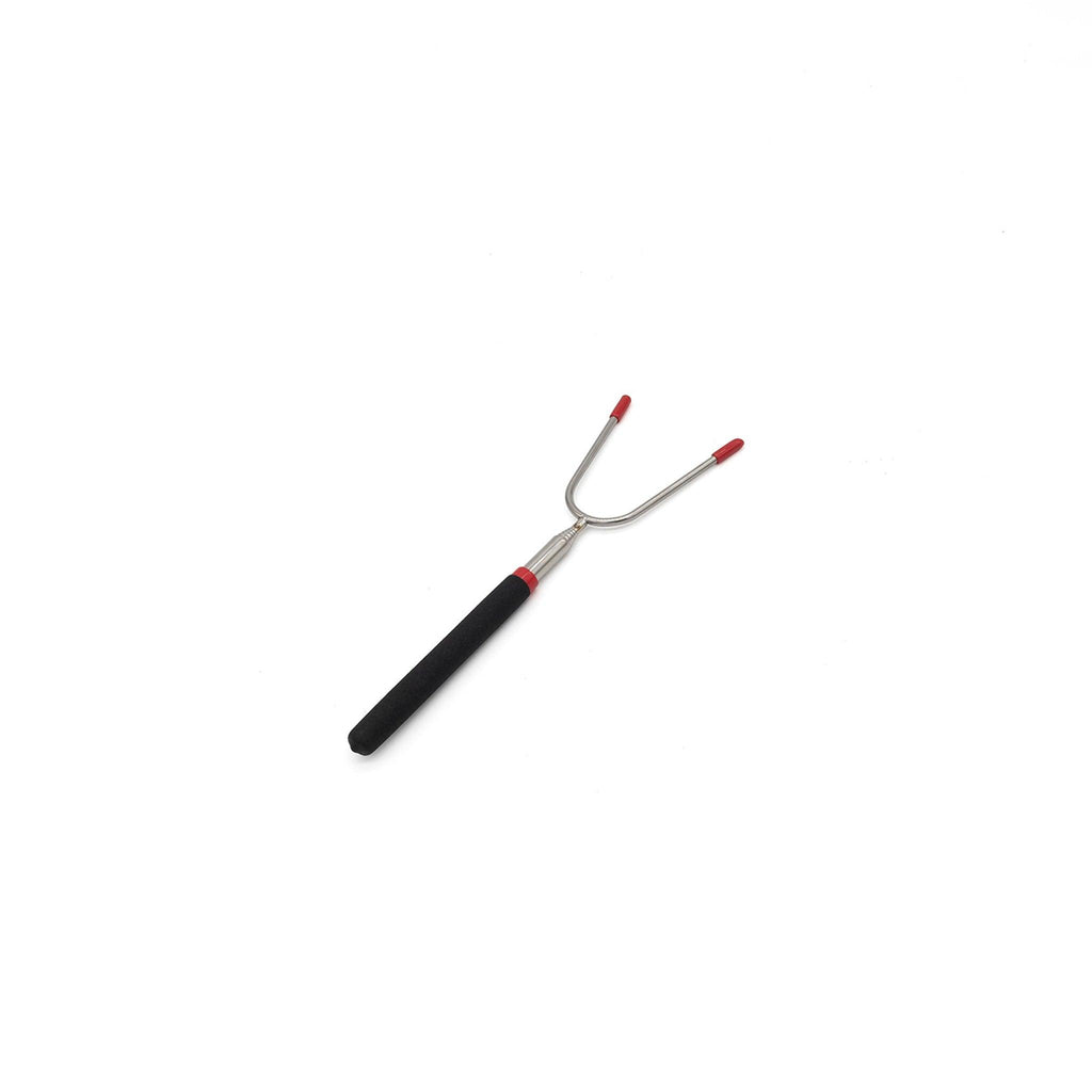 Telescopic Camp Fork - Xtend Outdoors