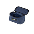Canvas Storage Bag - Console - Xtend Outdoors