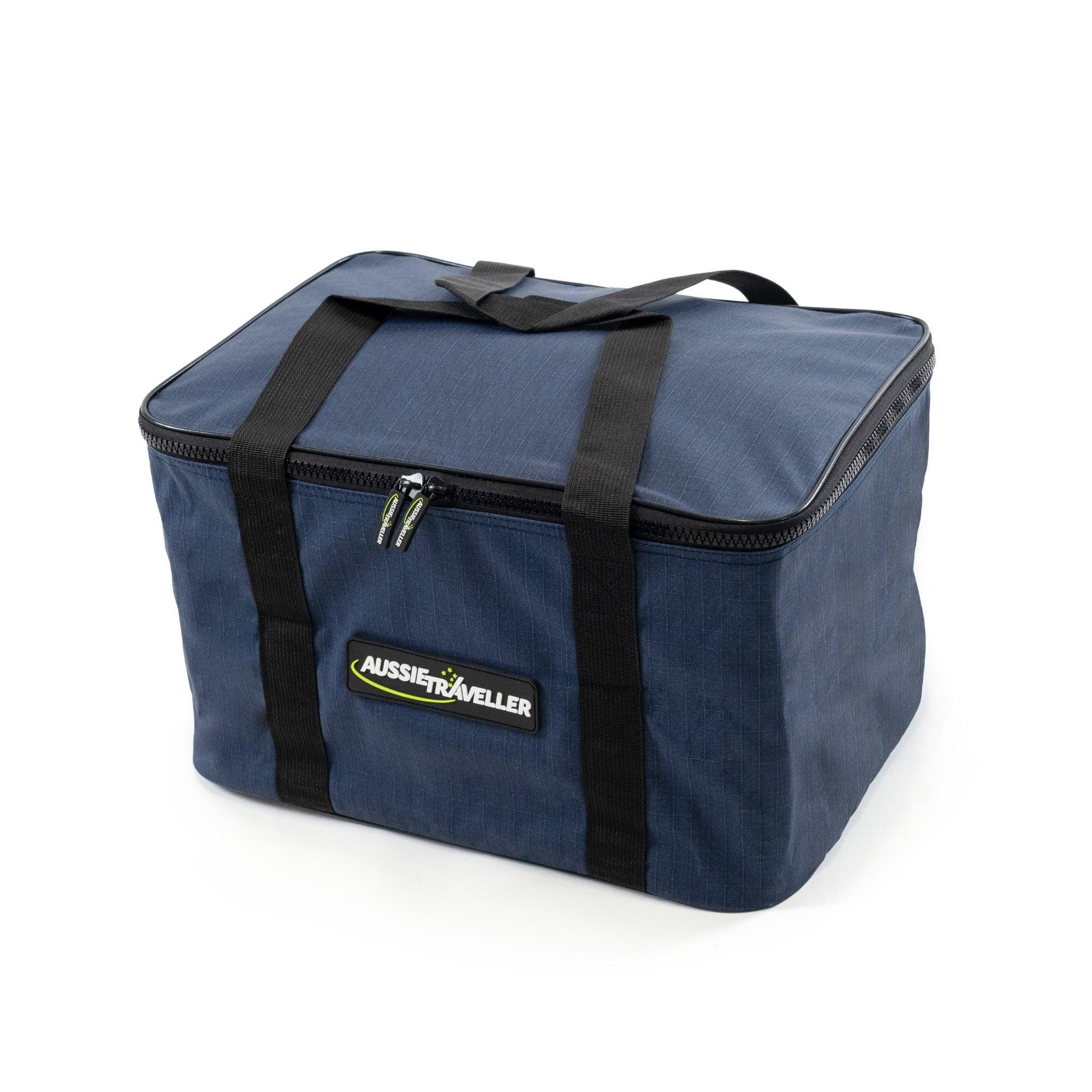 Canvas Storage Bag - Large - Xtend Outdoors