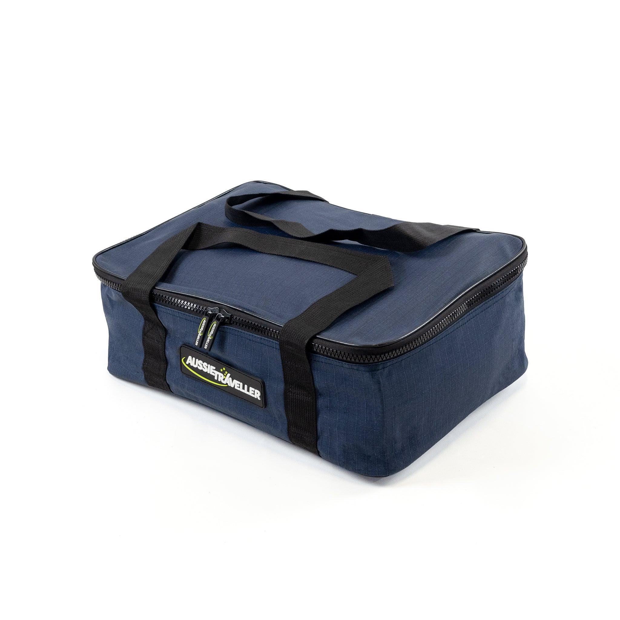 Canvas Storage Bag - Medium - Xtend Outdoors