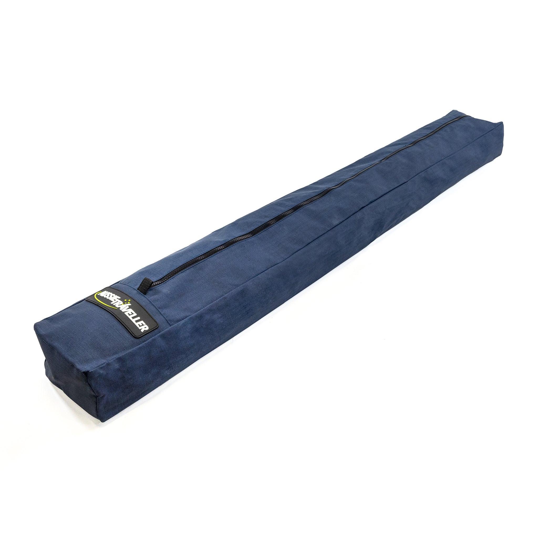 Canvas Pole Bag - Xtend Outdoors