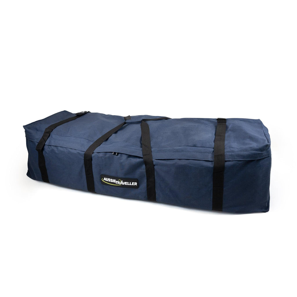 Rooftop Canvas Bag - Mattress, Tent, Swag - Xtend Outdoors