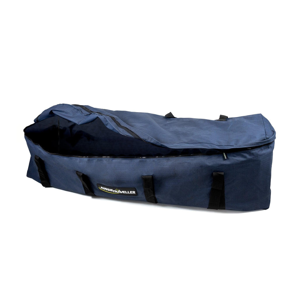 Rooftop Canvas Bag - Mattress, Tent, Swag - Xtend Outdoors