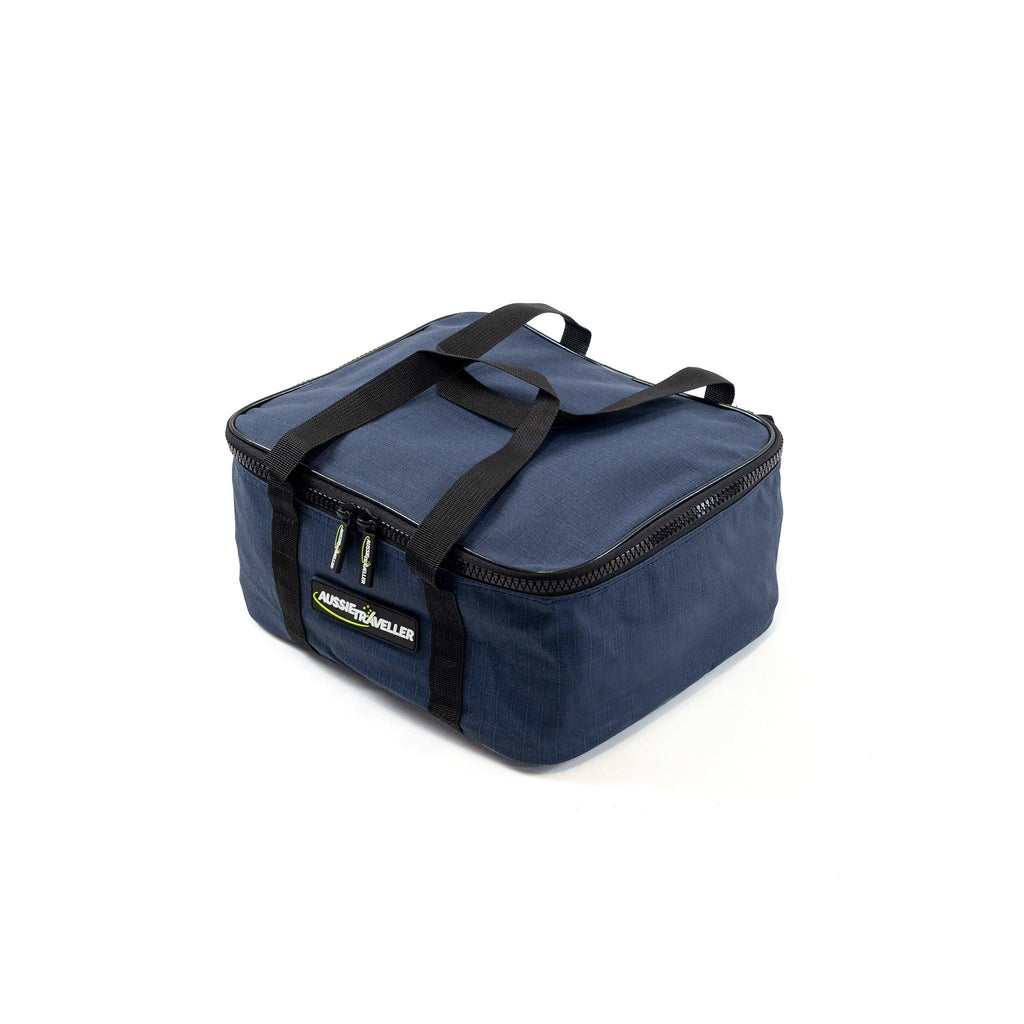 Canvas Storage Bag - Small - Xtend Outdoors