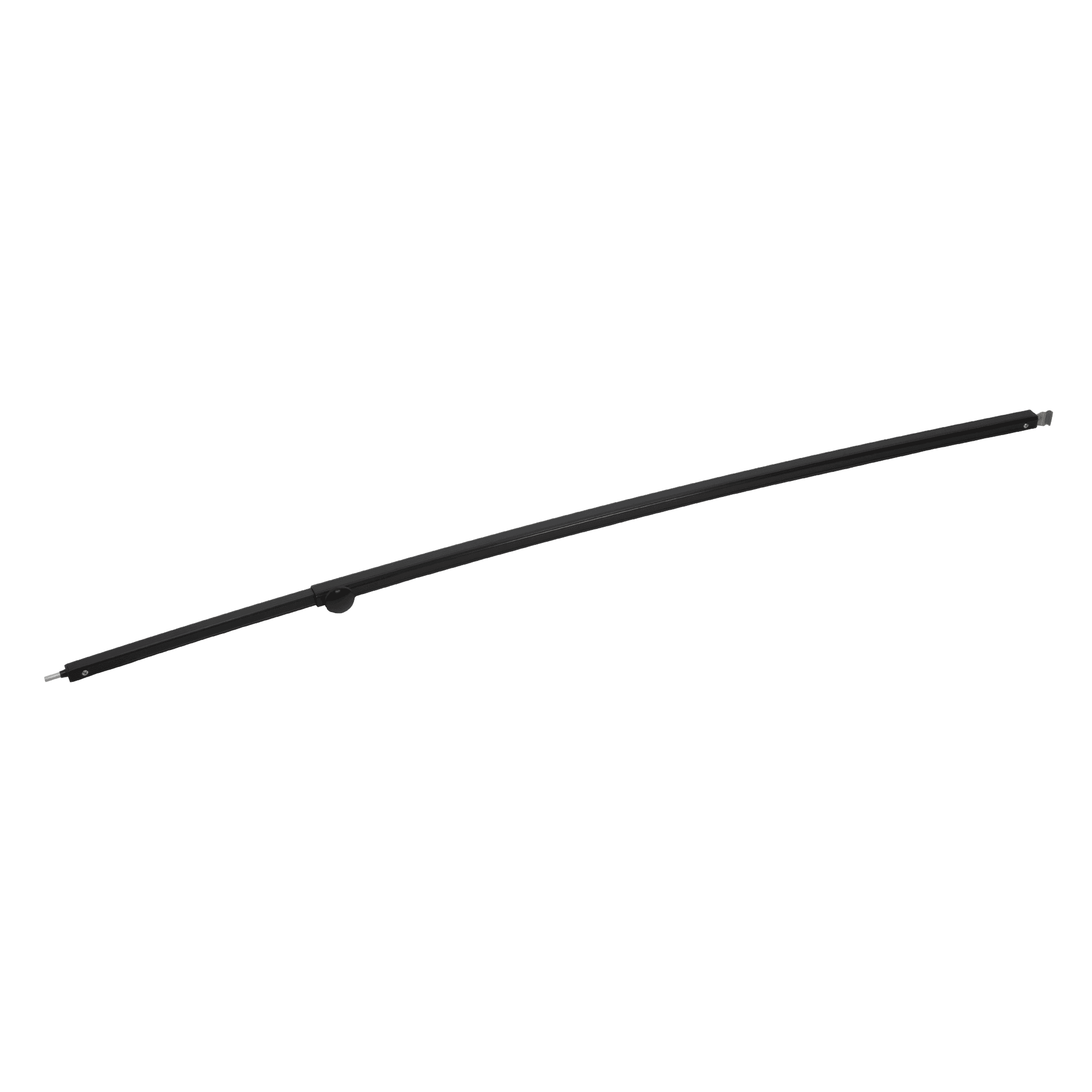 Aussie Traveller Curved Roof Rafter (CRR) - Xtend Outdoors