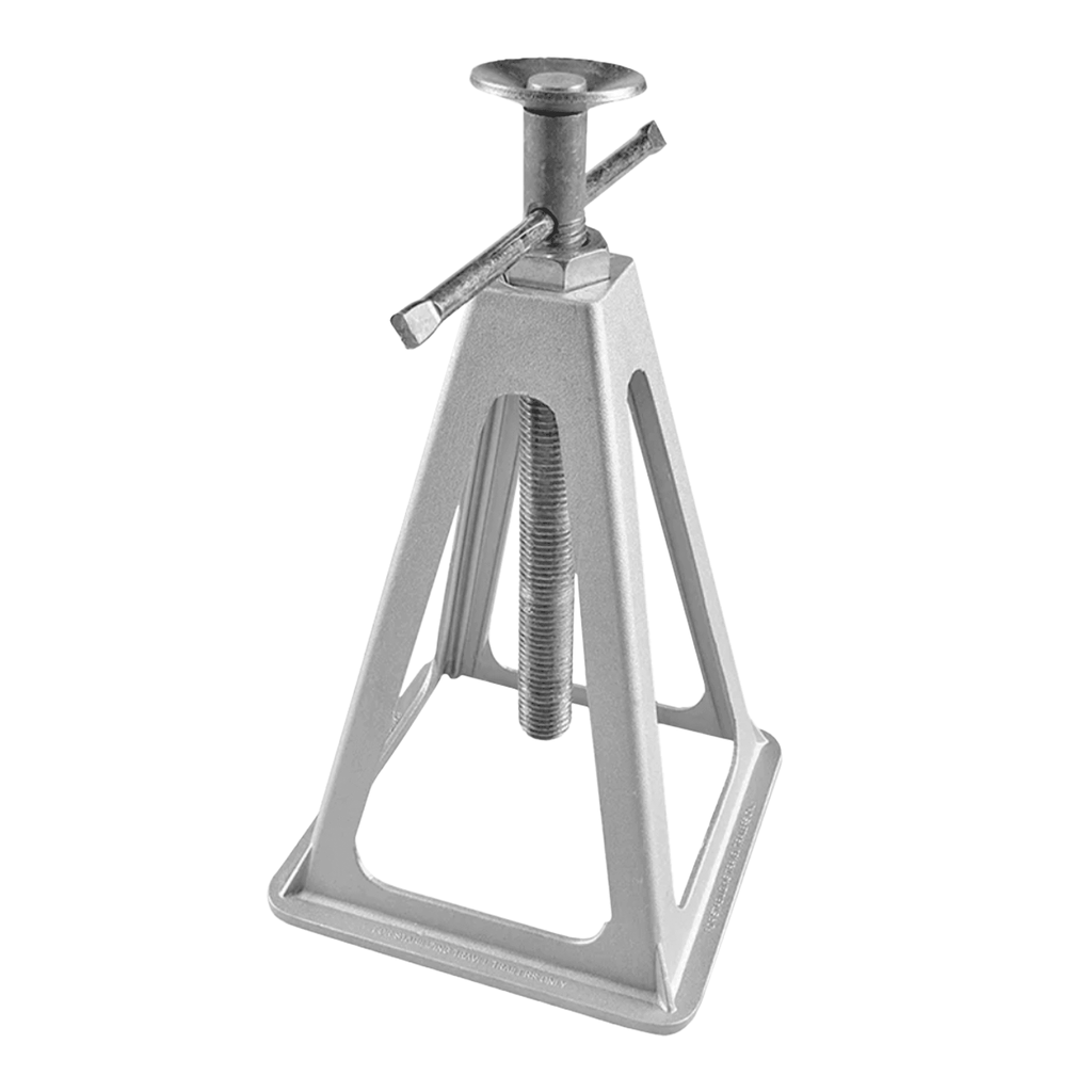 Stabiliser Stands - Aluminium - Xtend Outdoors