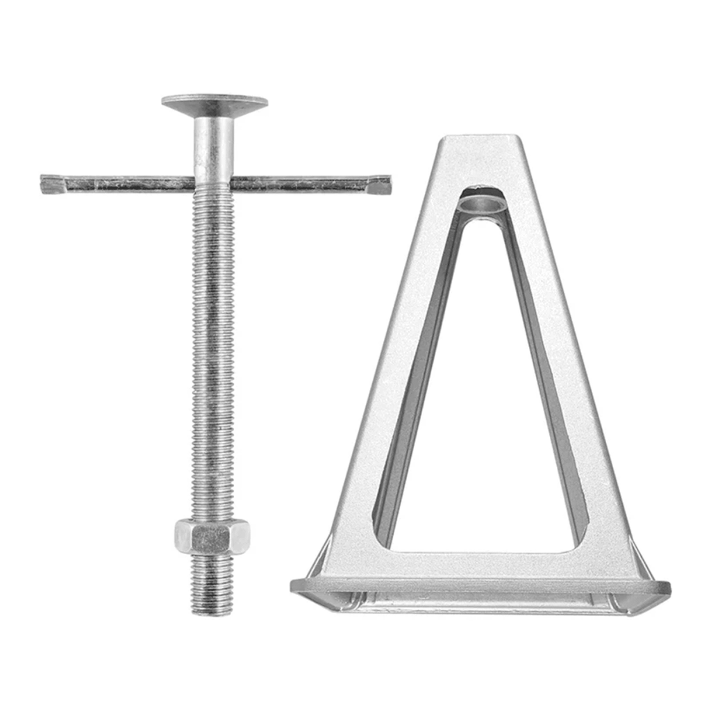 Stabiliser Stands - Aluminium - Xtend Outdoors