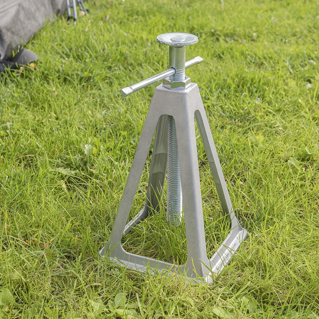 Stabiliser Stands - Aluminium - Xtend Outdoors