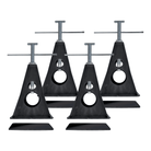 Stabiliser Stands - Plastic - Xtend Outdoors
