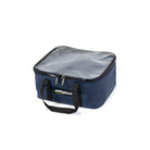 Clear Top Storage Bag - Small - Xtend Outdoors